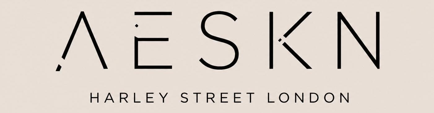 Aeskn Harley Street Clinic