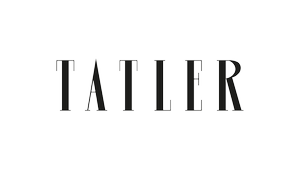 Tatler